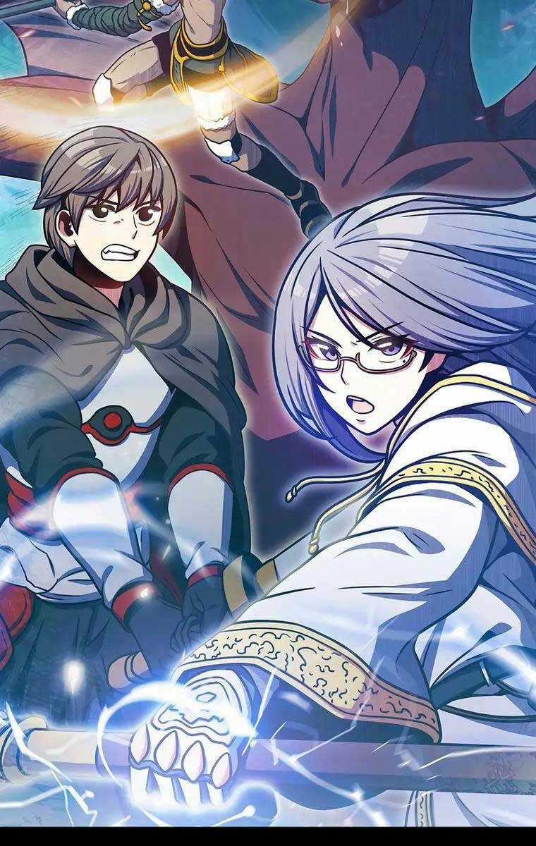 Trừ Tôi Tất Cả Đều Là Quy Hồi Giả Chapter 30 trang 51