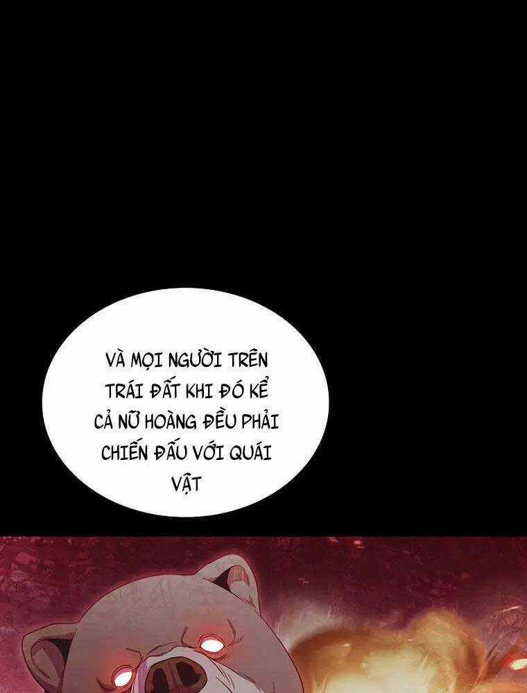 Trừ Tôi Tất Cả Đều Là Quy Hồi Giả Chapter 30 trang 52