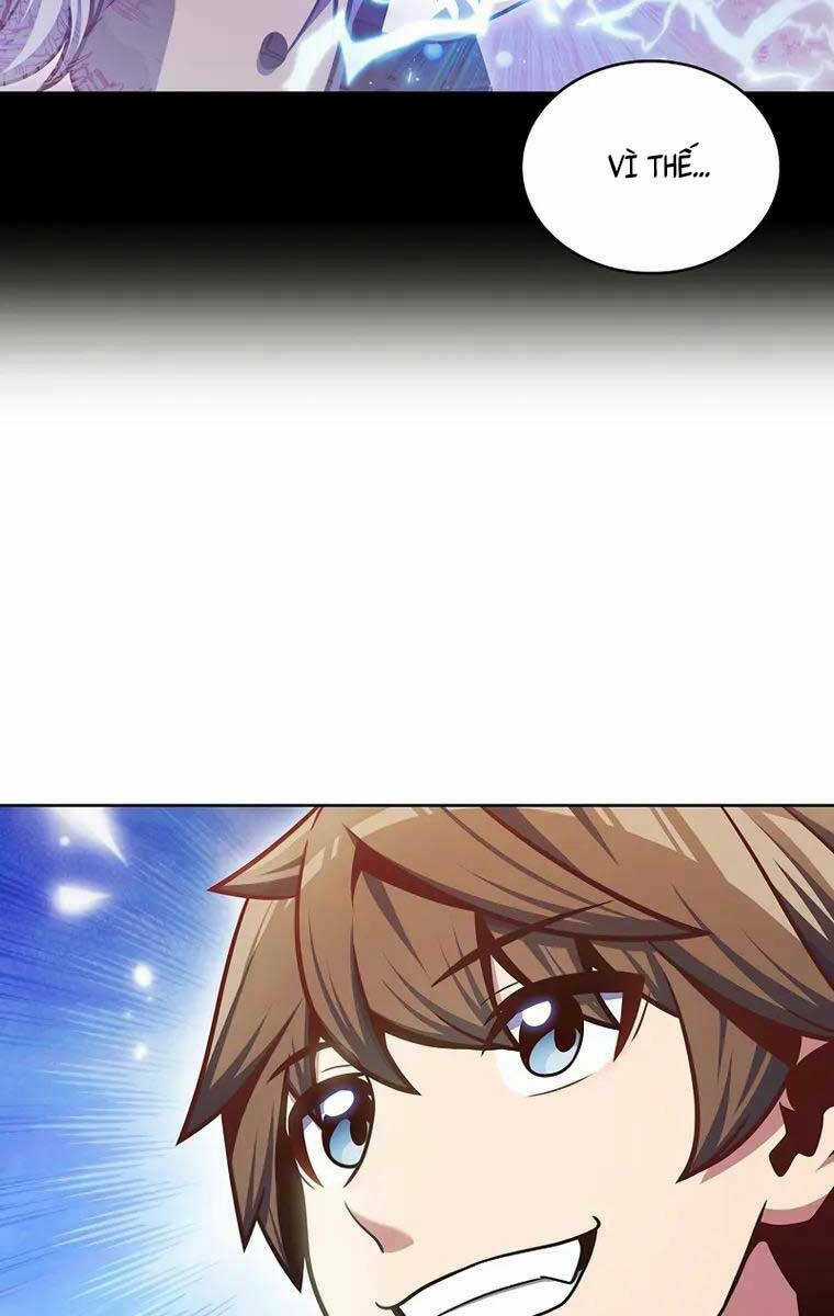 Trừ Tôi Tất Cả Đều Là Quy Hồi Giả Chapter 30 trang 54