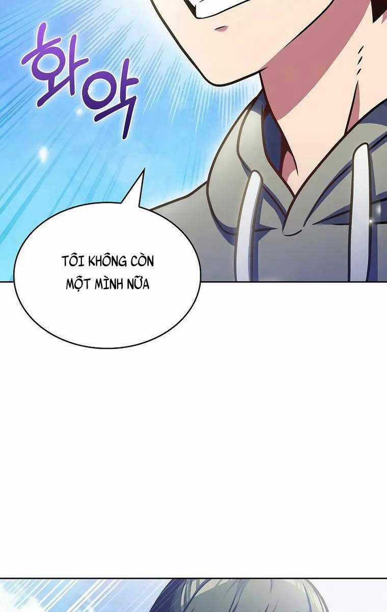 Trừ Tôi Tất Cả Đều Là Quy Hồi Giả Chapter 30 trang 55