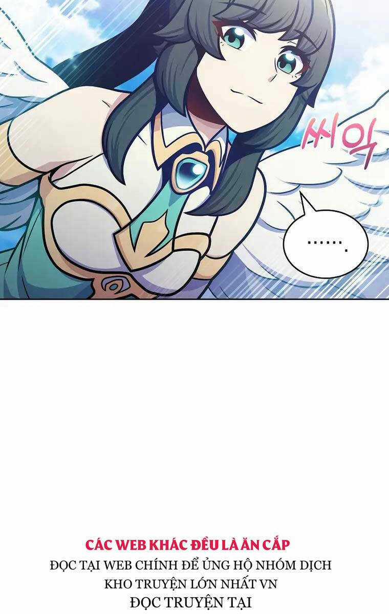 Trừ Tôi Tất Cả Đều Là Quy Hồi Giả Chapter 30 trang 56