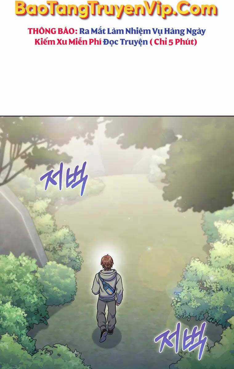 Trừ Tôi Tất Cả Đều Là Quy Hồi Giả Chapter 30 trang 57