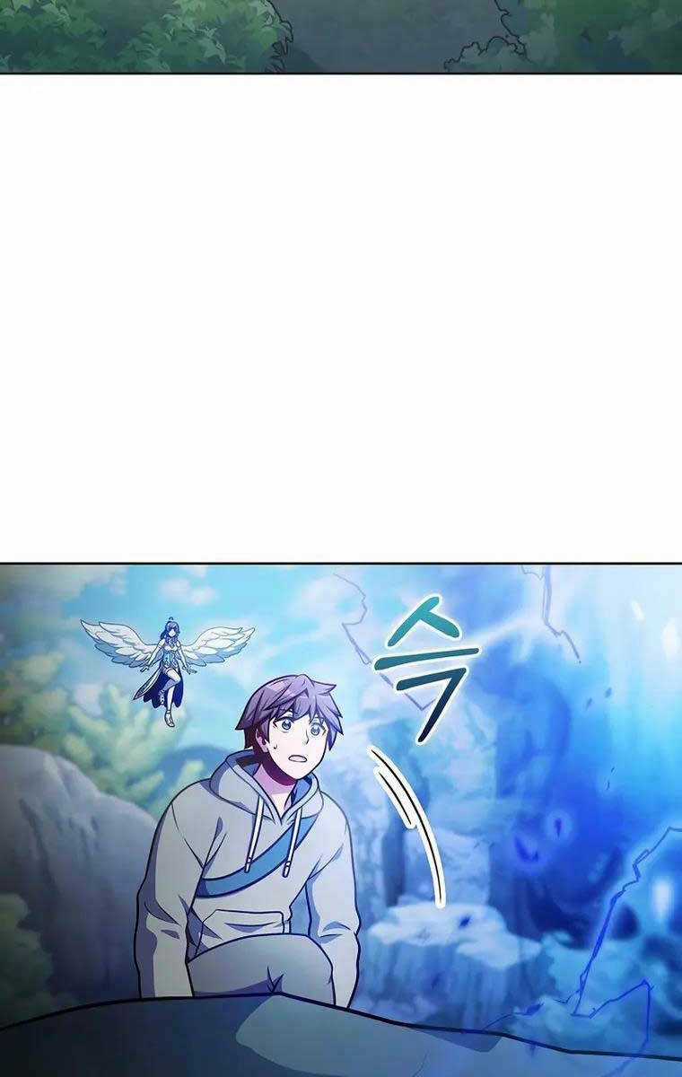 Trừ Tôi Tất Cả Đều Là Quy Hồi Giả Chapter 30 trang 58