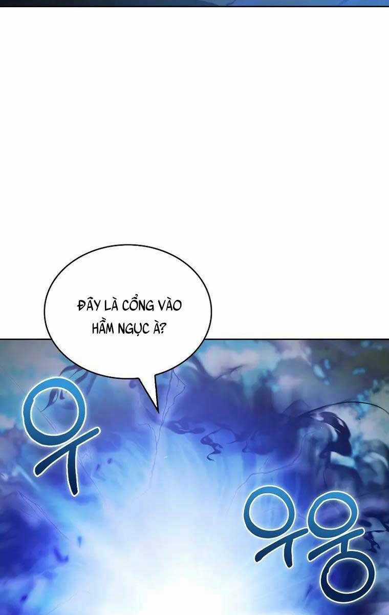 Trừ Tôi Tất Cả Đều Là Quy Hồi Giả Chapter 30 trang 59