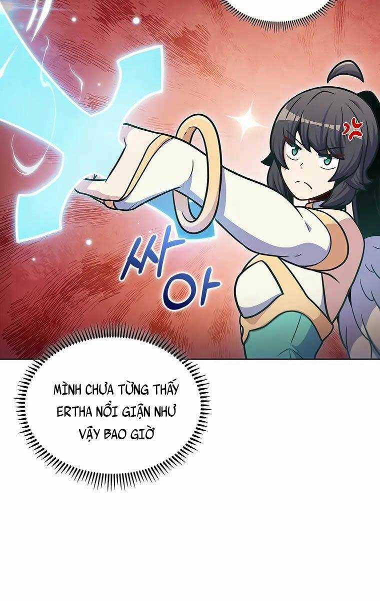 Trừ Tôi Tất Cả Đều Là Quy Hồi Giả Chapter 30 trang 6