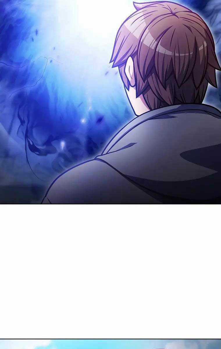 Trừ Tôi Tất Cả Đều Là Quy Hồi Giả Chapter 30 trang 60