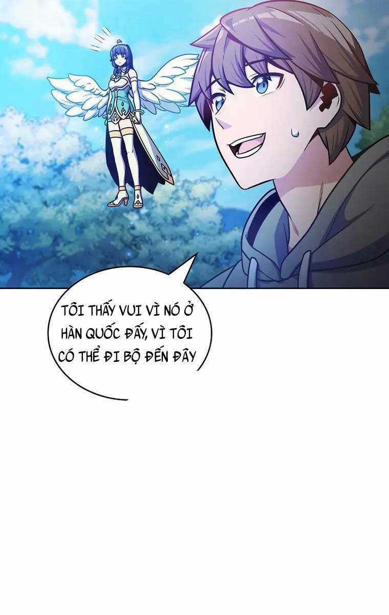 Trừ Tôi Tất Cả Đều Là Quy Hồi Giả Chapter 30 trang 61