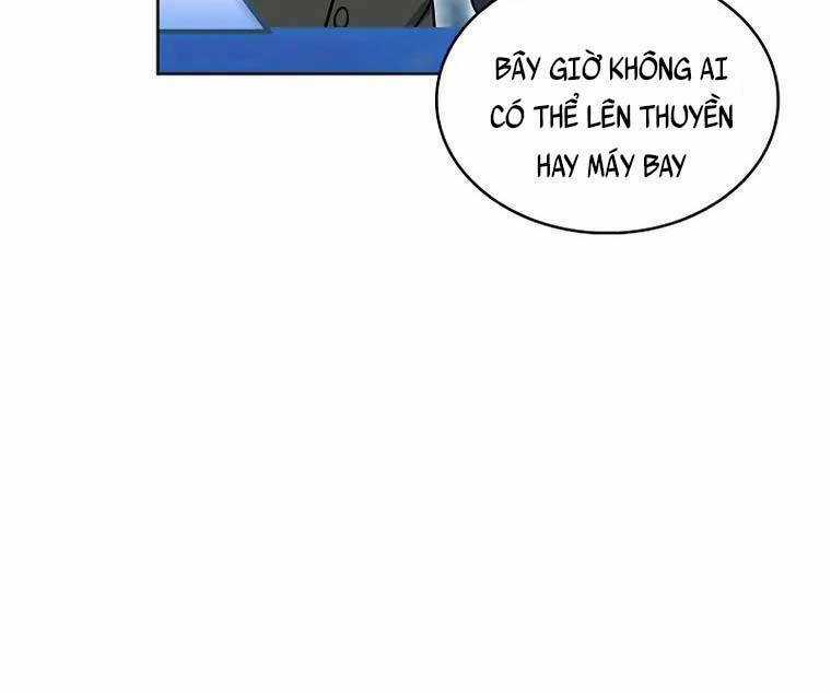 Trừ Tôi Tất Cả Đều Là Quy Hồi Giả Chapter 30 trang 63