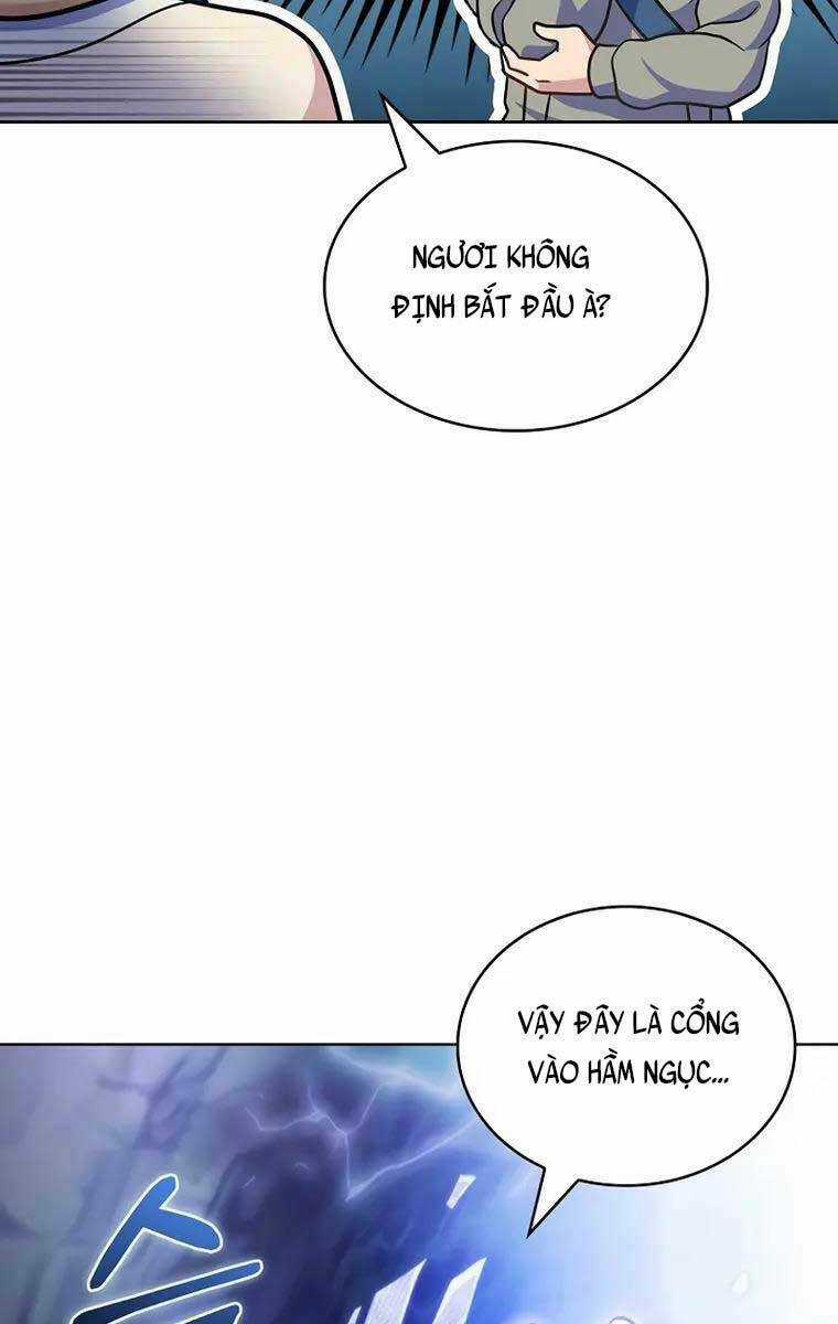 Trừ Tôi Tất Cả Đều Là Quy Hồi Giả Chapter 30 trang 65