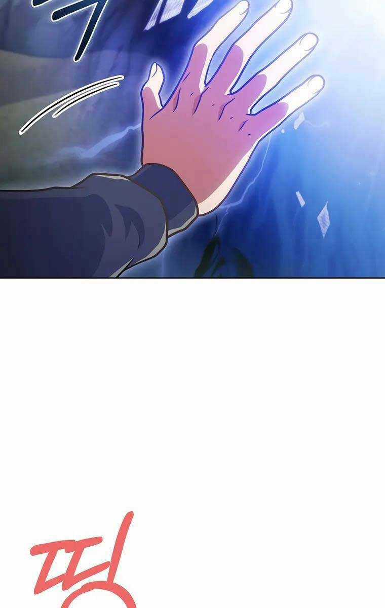 Trừ Tôi Tất Cả Đều Là Quy Hồi Giả Chapter 30 trang 66