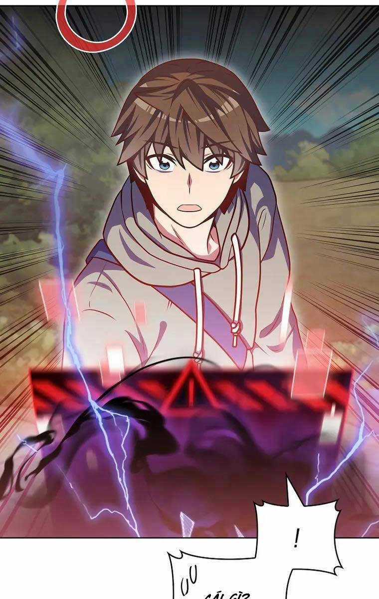 Trừ Tôi Tất Cả Đều Là Quy Hồi Giả Chapter 30 trang 67