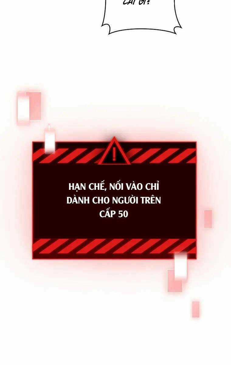 Trừ Tôi Tất Cả Đều Là Quy Hồi Giả Chapter 30 trang 68