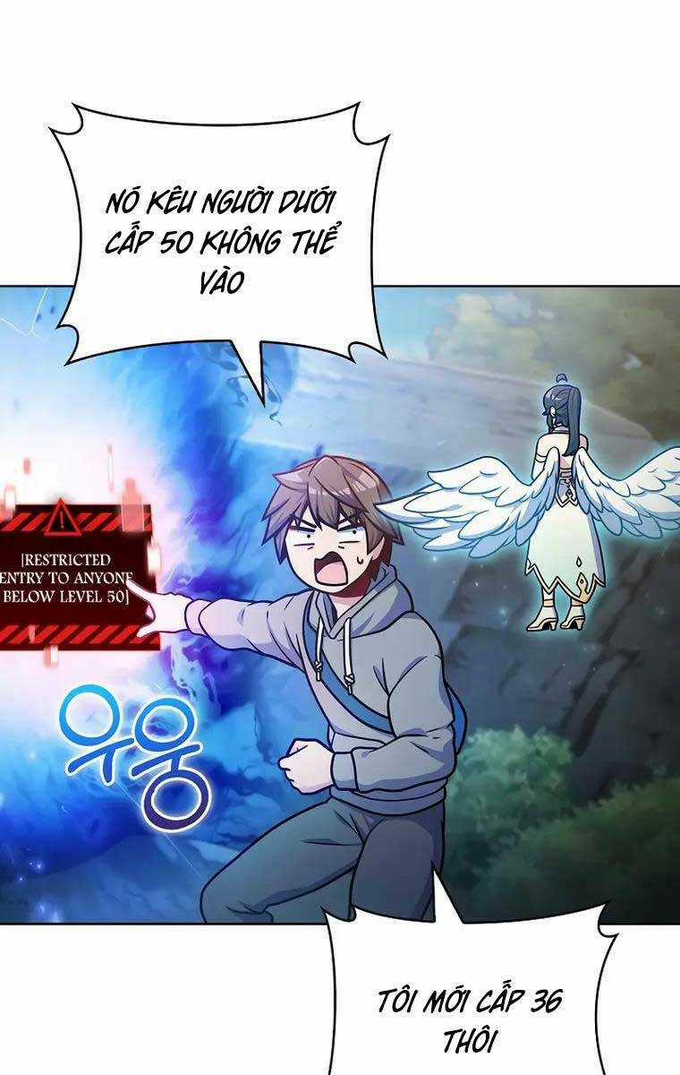 Trừ Tôi Tất Cả Đều Là Quy Hồi Giả Chapter 30 trang 69