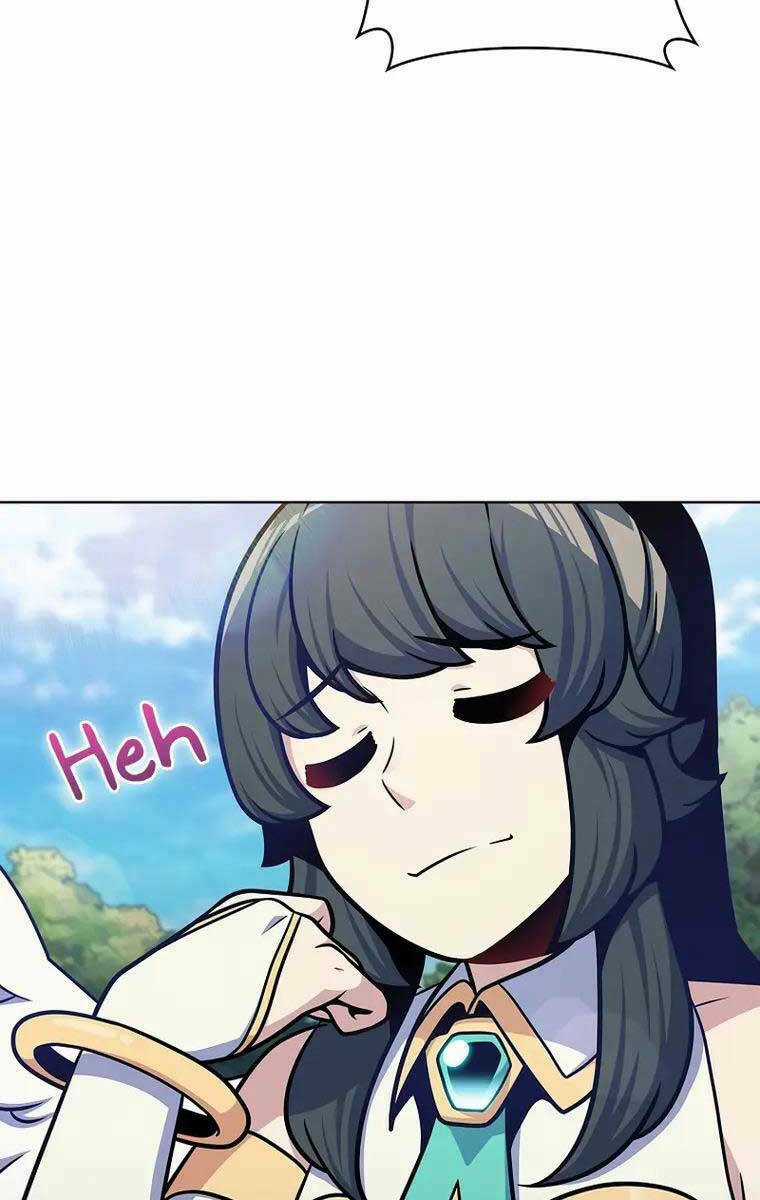 Trừ Tôi Tất Cả Đều Là Quy Hồi Giả Chapter 30 trang 70