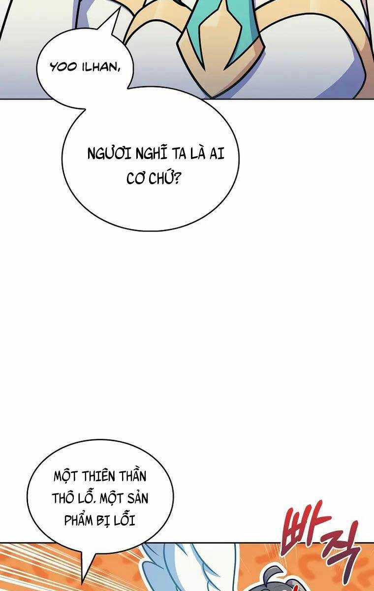 Trừ Tôi Tất Cả Đều Là Quy Hồi Giả Chapter 30 trang 71