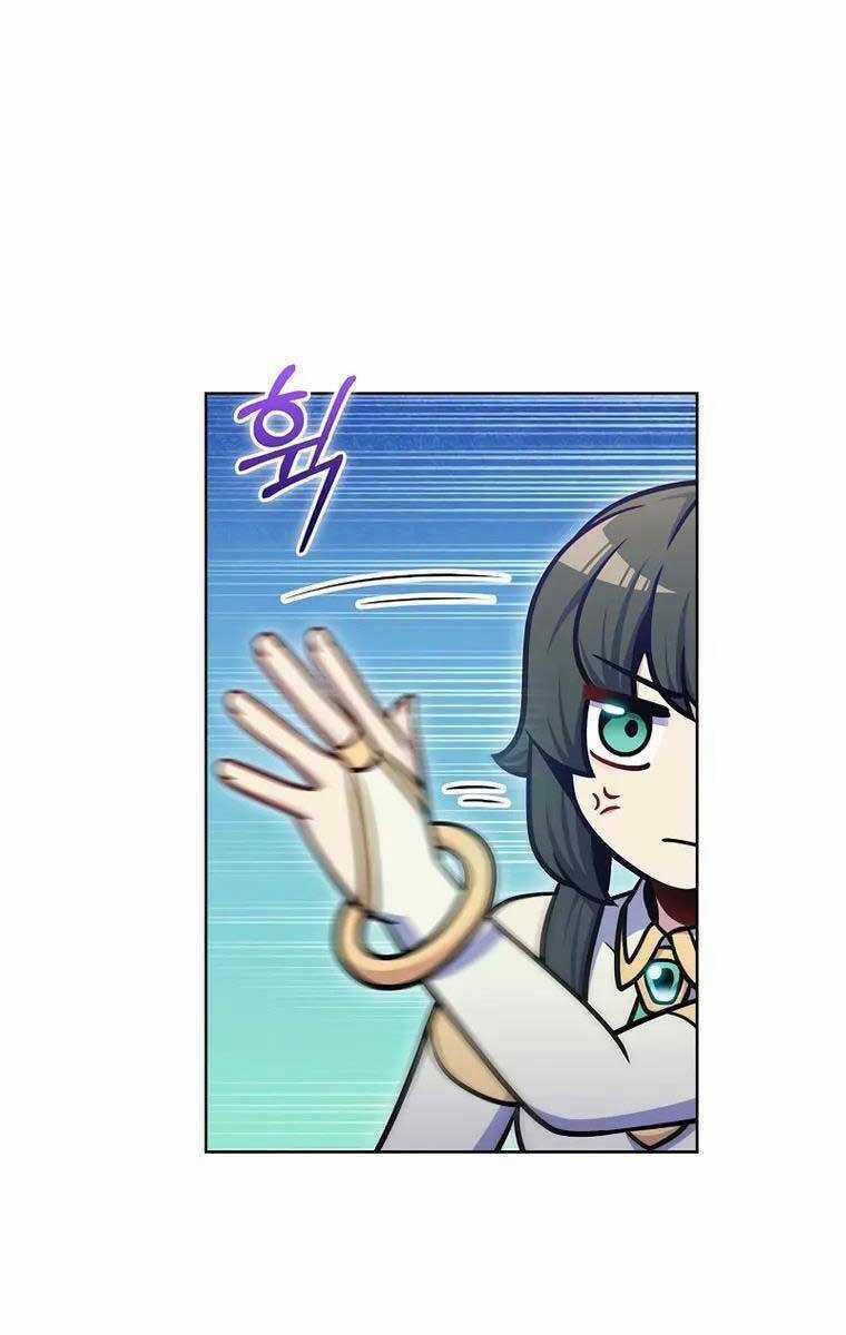 Trừ Tôi Tất Cả Đều Là Quy Hồi Giả Chapter 30 trang 73