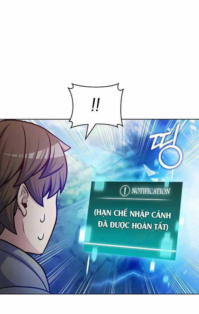 Trừ Tôi Tất Cả Đều Là Quy Hồi Giả Chapter 30 trang 74