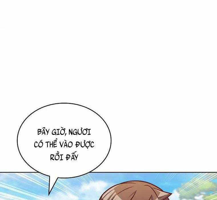 Trừ Tôi Tất Cả Đều Là Quy Hồi Giả Chapter 30 trang 75