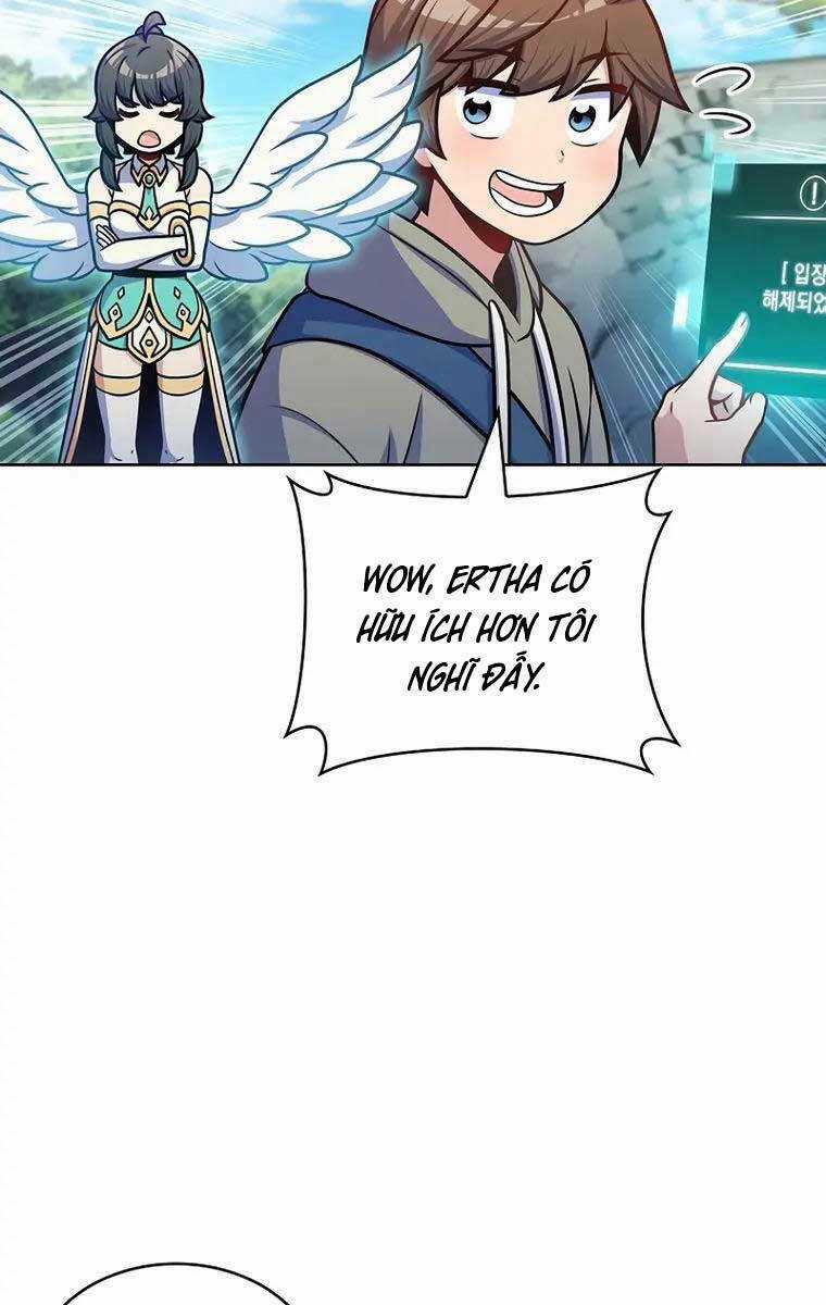 Trừ Tôi Tất Cả Đều Là Quy Hồi Giả Chapter 30 trang 76