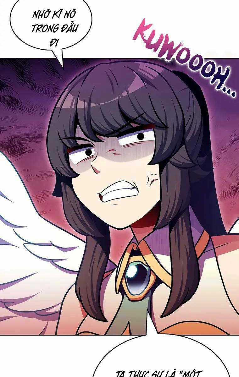 Trừ Tôi Tất Cả Đều Là Quy Hồi Giả Chapter 30 trang 77