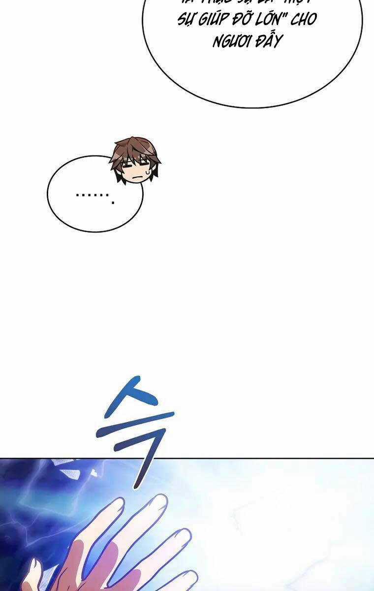 Trừ Tôi Tất Cả Đều Là Quy Hồi Giả Chapter 30 trang 78