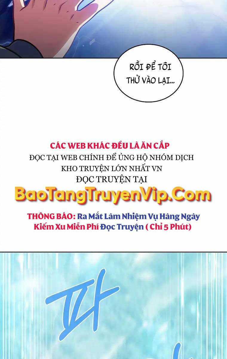 Trừ Tôi Tất Cả Đều Là Quy Hồi Giả Chapter 30 trang 79