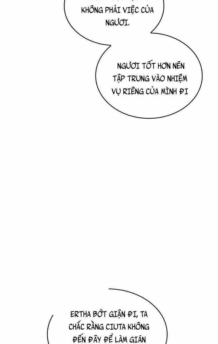 Trừ Tôi Tất Cả Đều Là Quy Hồi Giả Chapter 30 trang 8