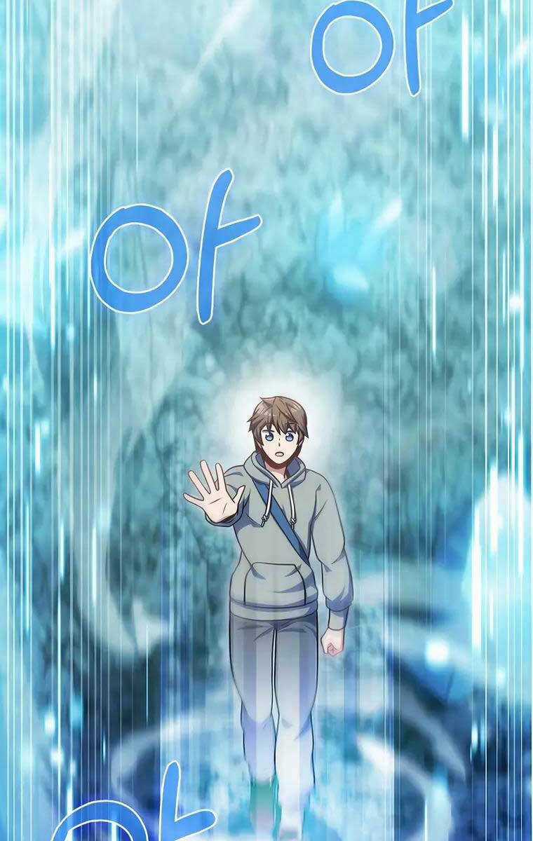 Trừ Tôi Tất Cả Đều Là Quy Hồi Giả Chapter 30 trang 80