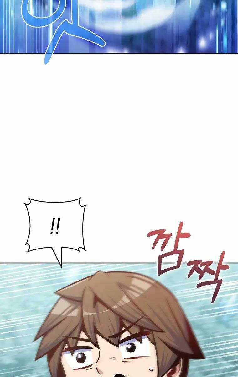 Trừ Tôi Tất Cả Đều Là Quy Hồi Giả Chapter 30 trang 81