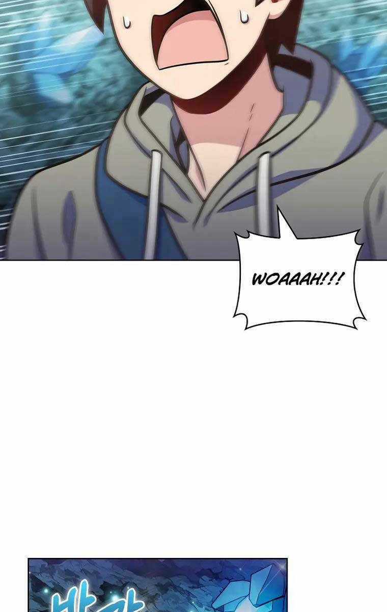 Trừ Tôi Tất Cả Đều Là Quy Hồi Giả Chapter 30 trang 82