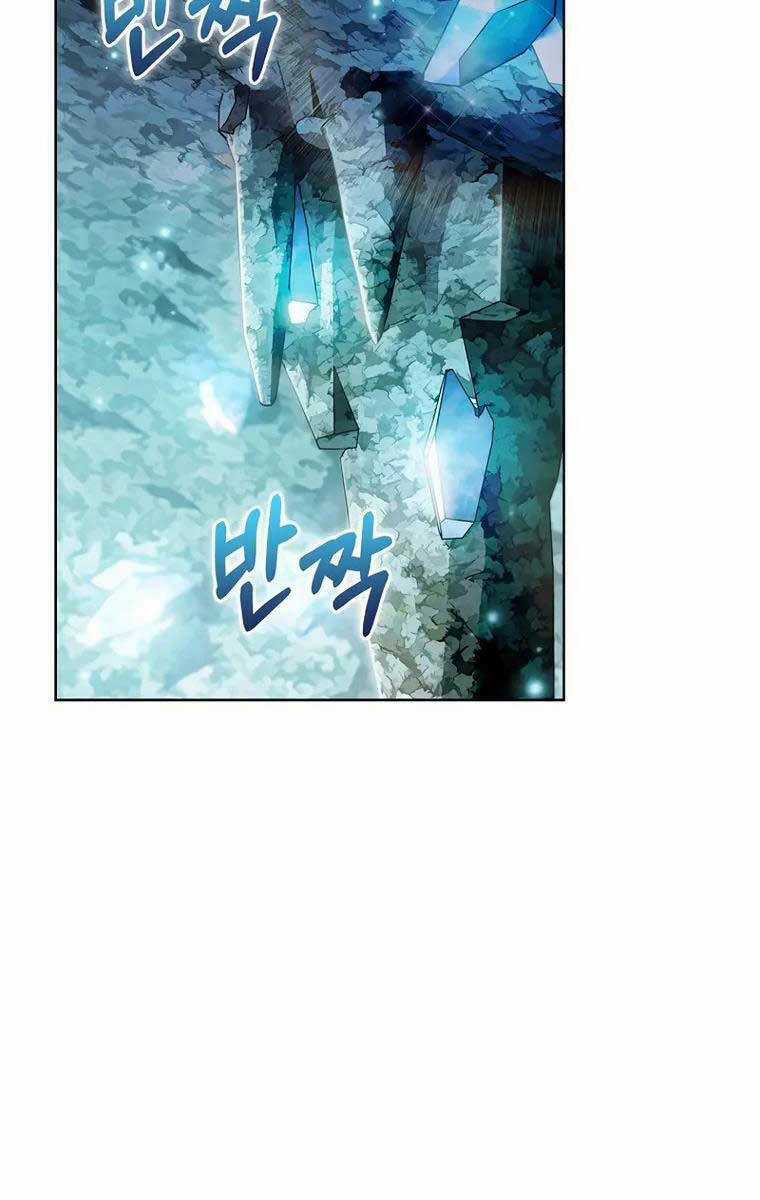 Trừ Tôi Tất Cả Đều Là Quy Hồi Giả Chapter 30 trang 83