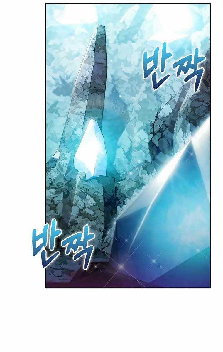 Trừ Tôi Tất Cả Đều Là Quy Hồi Giả Chapter 30 trang 84