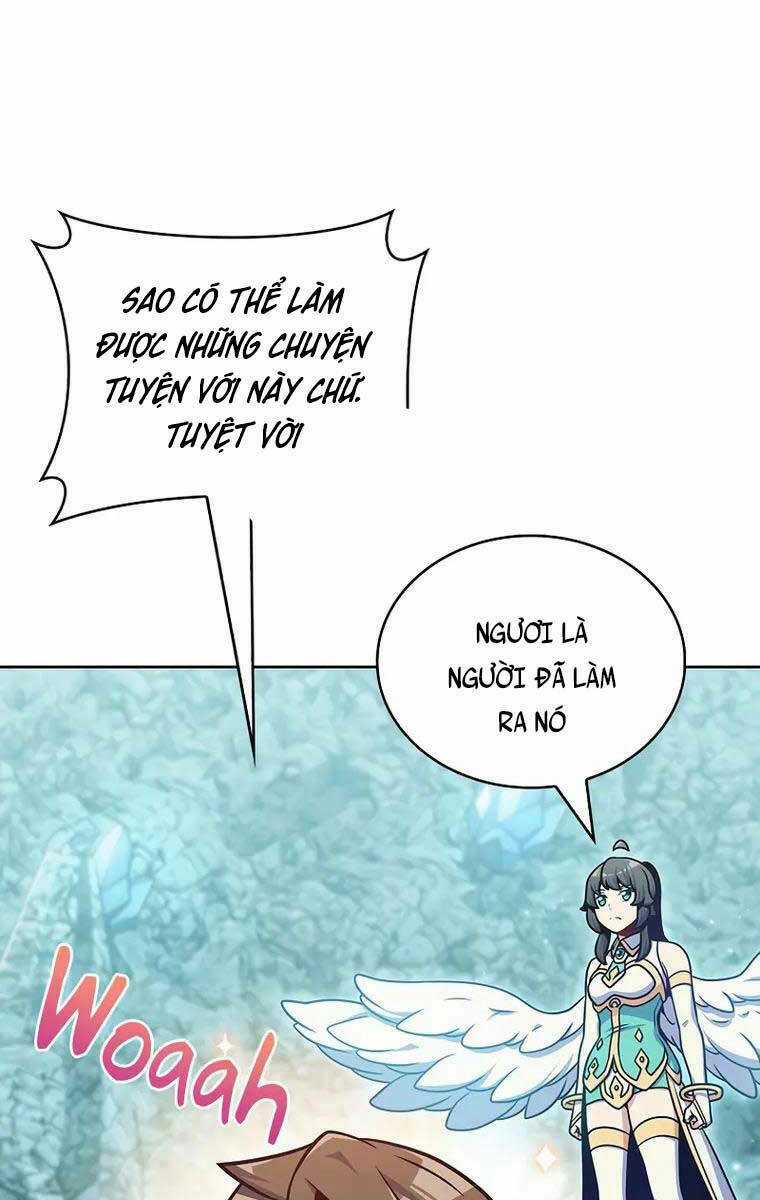 Trừ Tôi Tất Cả Đều Là Quy Hồi Giả Chapter 30 trang 85