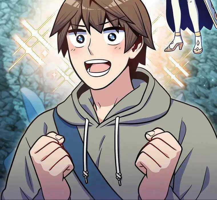 Trừ Tôi Tất Cả Đều Là Quy Hồi Giả Chapter 30 trang 86