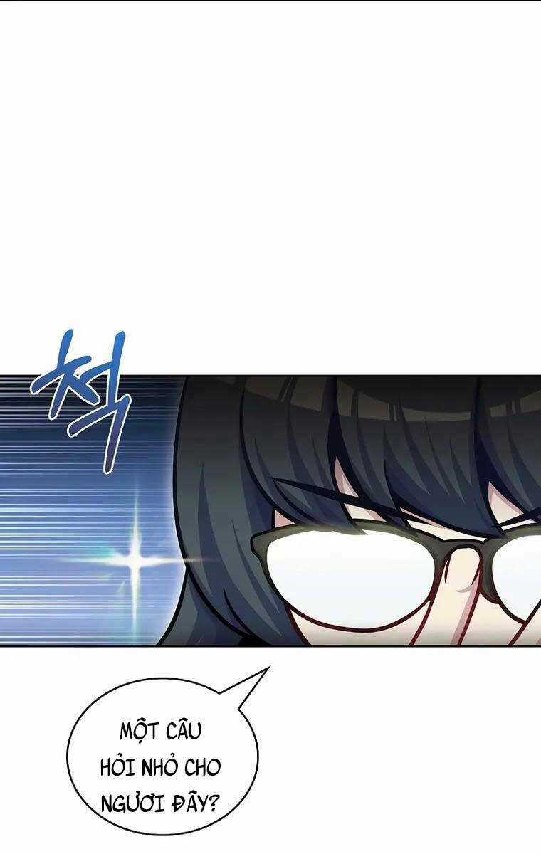 Trừ Tôi Tất Cả Đều Là Quy Hồi Giả Chapter 30 trang 87