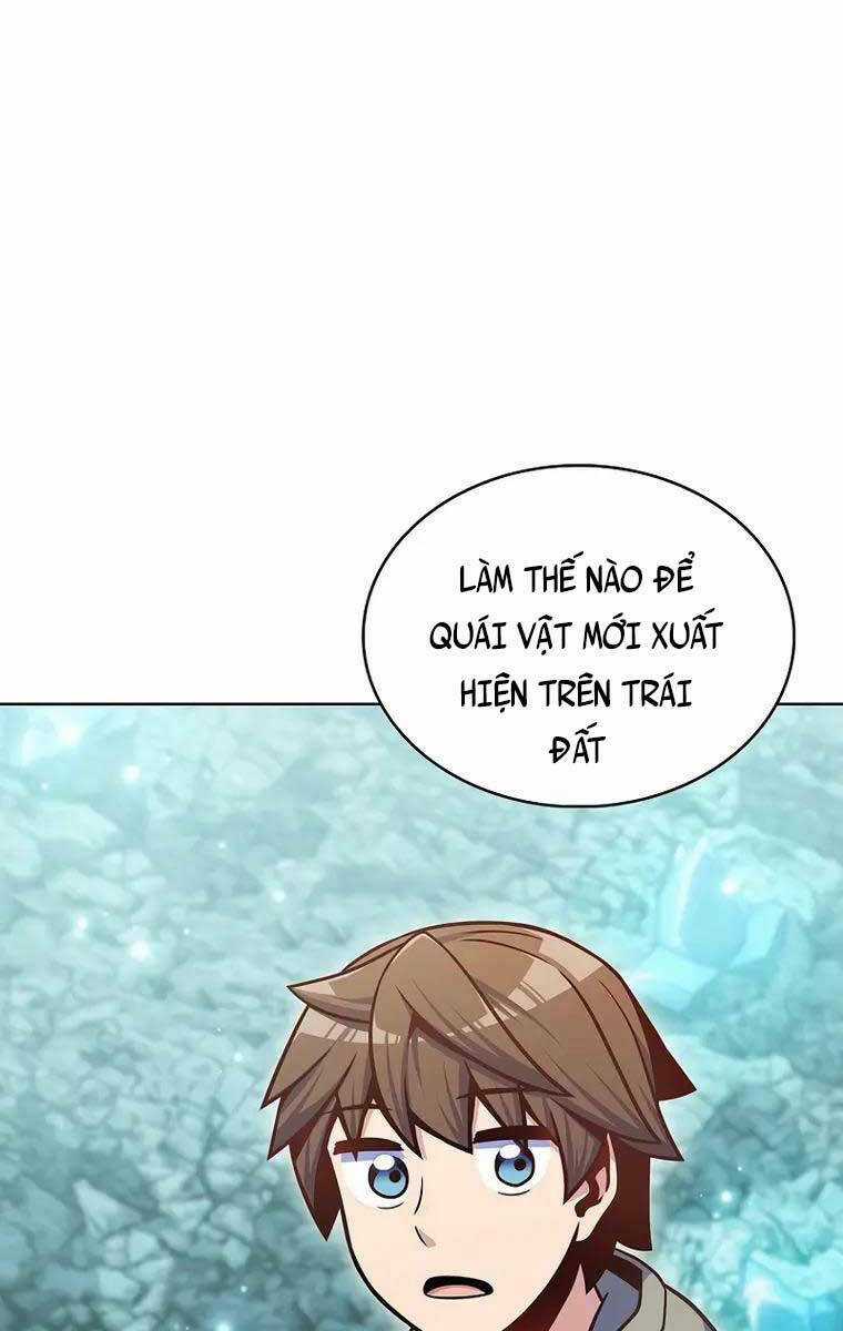 Trừ Tôi Tất Cả Đều Là Quy Hồi Giả Chapter 30 trang 88