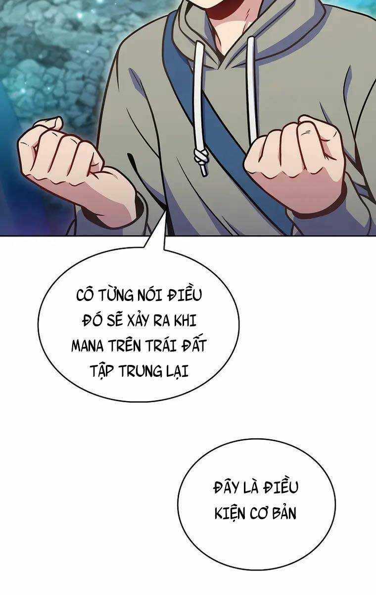 Trừ Tôi Tất Cả Đều Là Quy Hồi Giả Chapter 30 trang 89