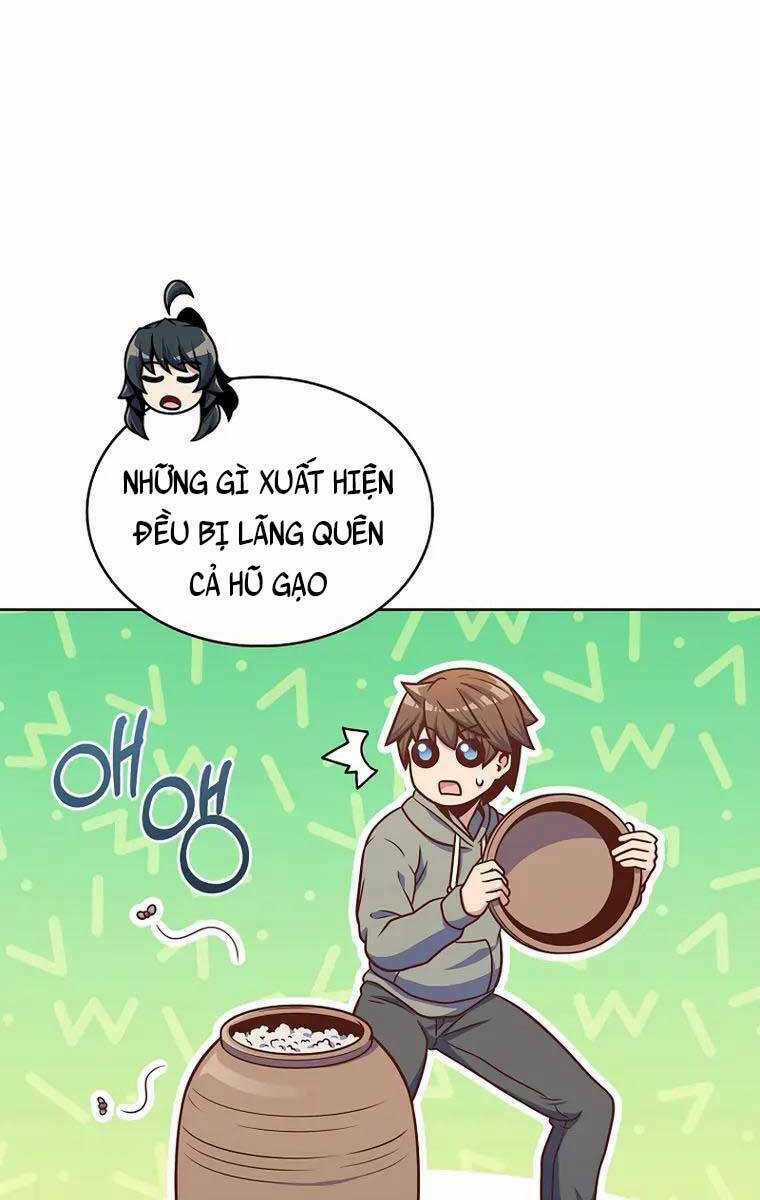 Trừ Tôi Tất Cả Đều Là Quy Hồi Giả Chapter 30 trang 90