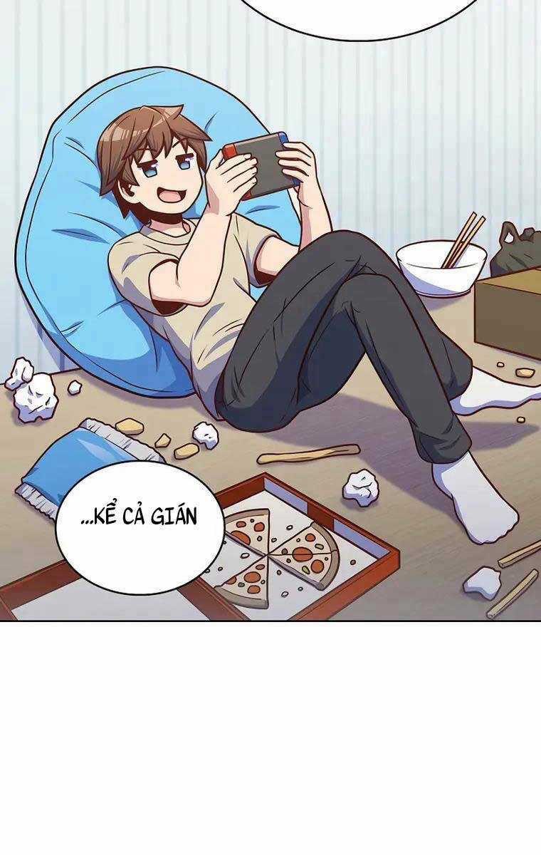 Trừ Tôi Tất Cả Đều Là Quy Hồi Giả Chapter 30 trang 92