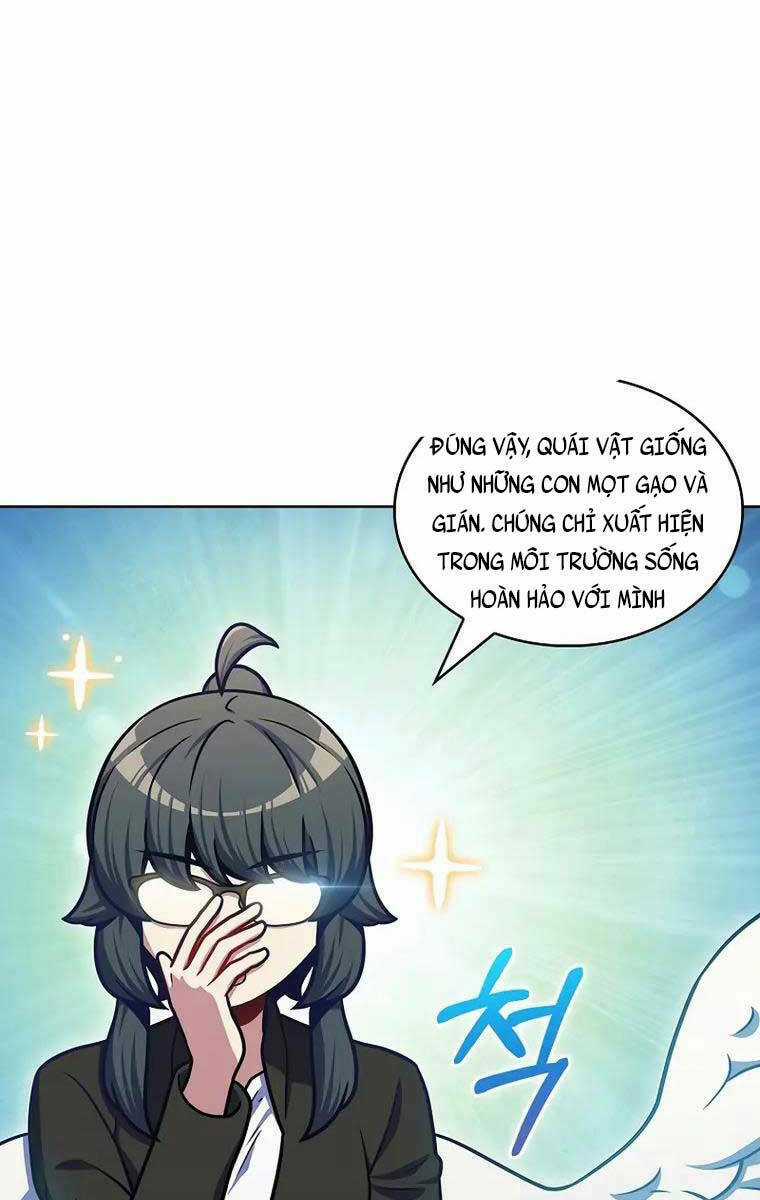 Trừ Tôi Tất Cả Đều Là Quy Hồi Giả Chapter 30 trang 93