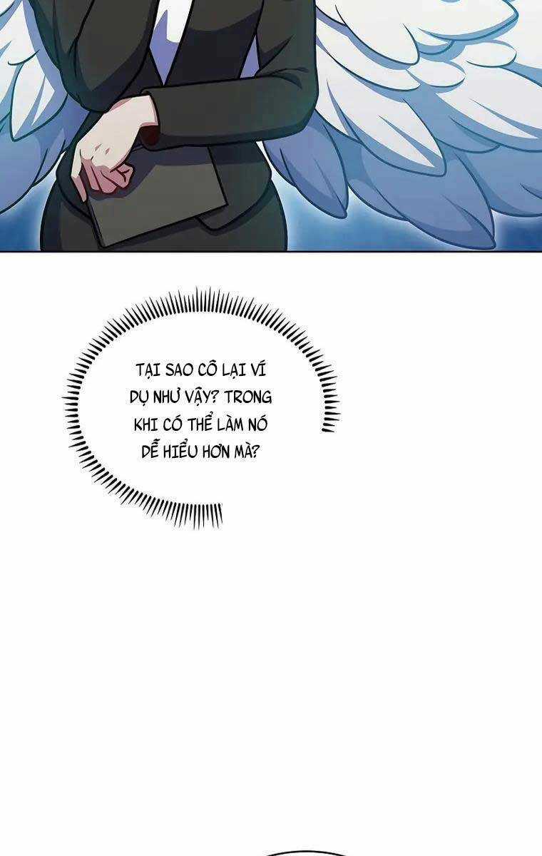 Trừ Tôi Tất Cả Đều Là Quy Hồi Giả Chapter 30 trang 94