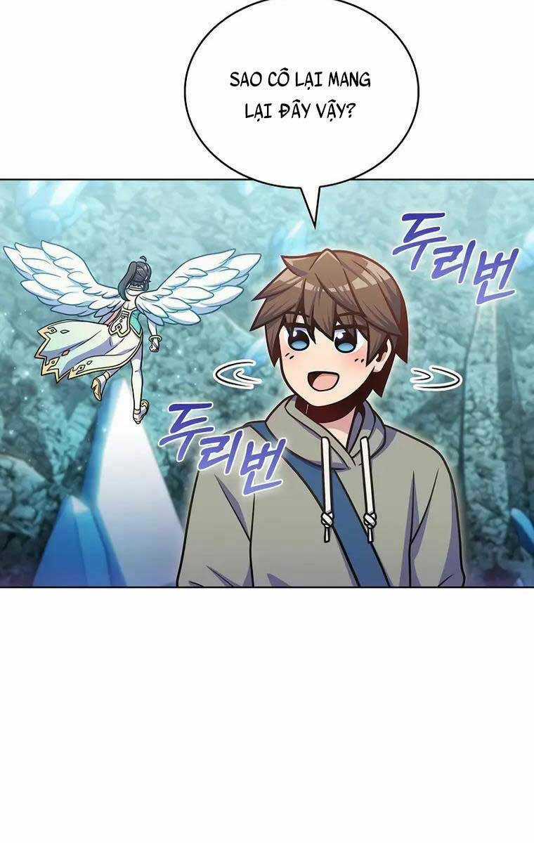 Trừ Tôi Tất Cả Đều Là Quy Hồi Giả Chapter 30 trang 95