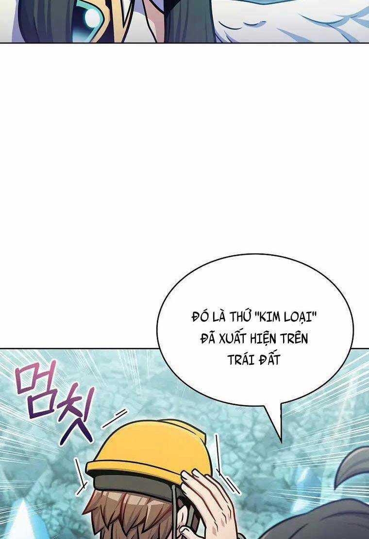 Trừ Tôi Tất Cả Đều Là Quy Hồi Giả Chapter 30 trang 97