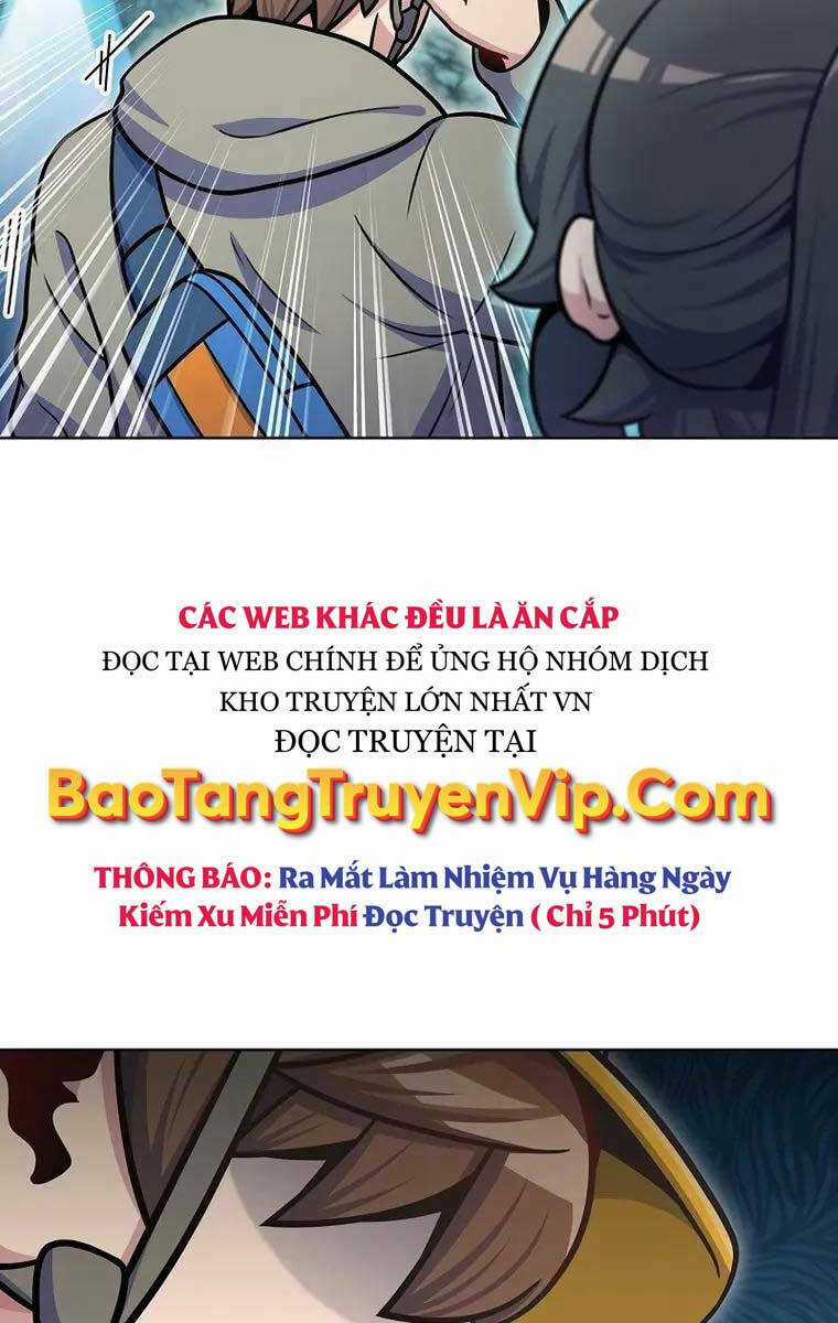 Trừ Tôi Tất Cả Đều Là Quy Hồi Giả Chapter 30 trang 98