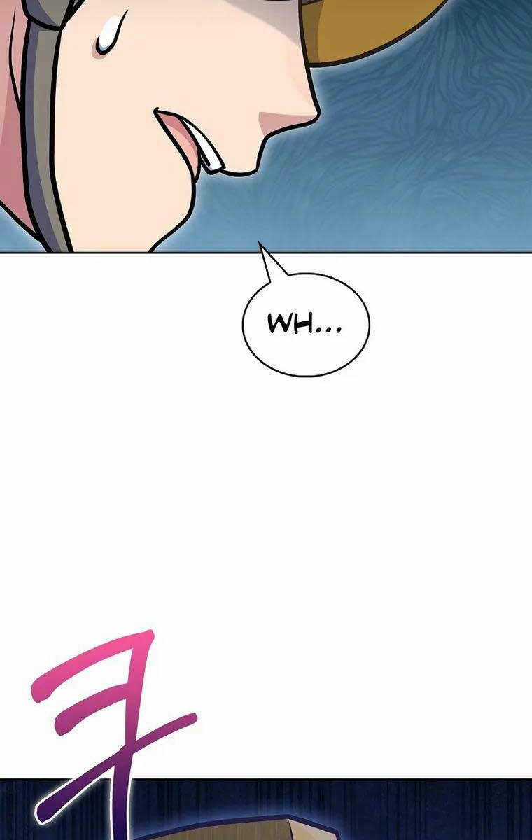 Trừ Tôi Tất Cả Đều Là Quy Hồi Giả Chapter 30 trang 99