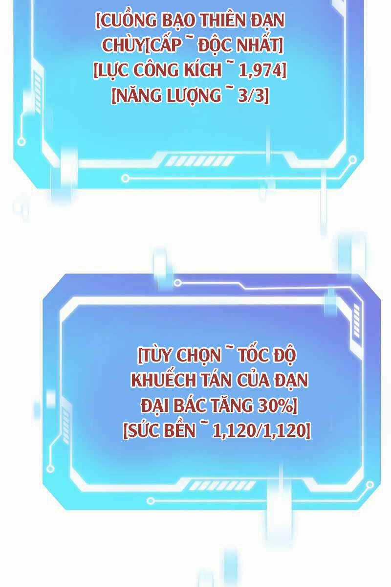 Trừ Tôi Tất Cả Đều Là Quy Hồi Giả Chapter 31 trang 100