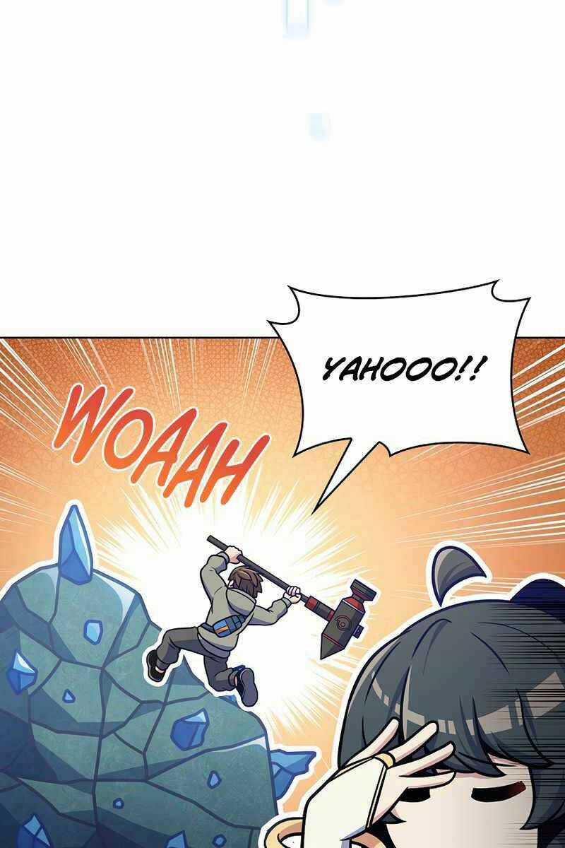 Trừ Tôi Tất Cả Đều Là Quy Hồi Giả Chapter 31 trang 101