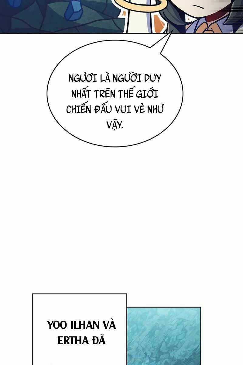 Trừ Tôi Tất Cả Đều Là Quy Hồi Giả Chapter 31 trang 102