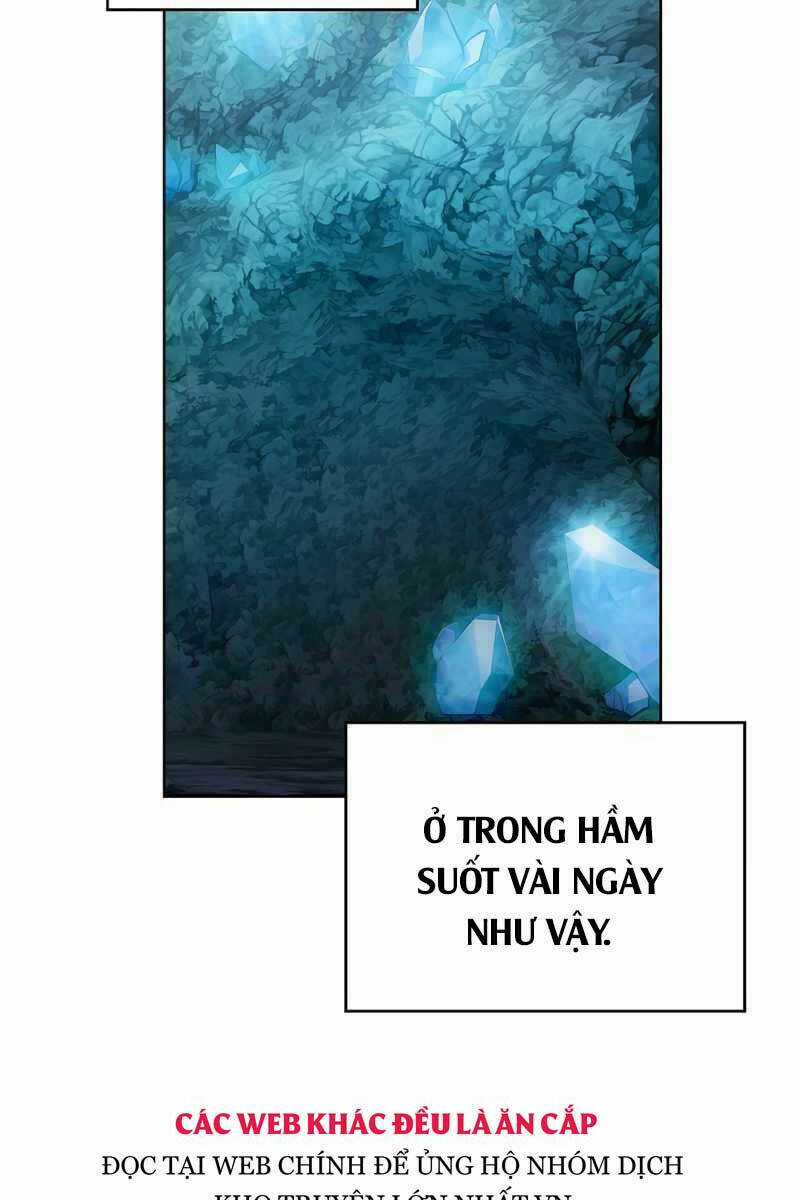 Trừ Tôi Tất Cả Đều Là Quy Hồi Giả Chapter 31 trang 103