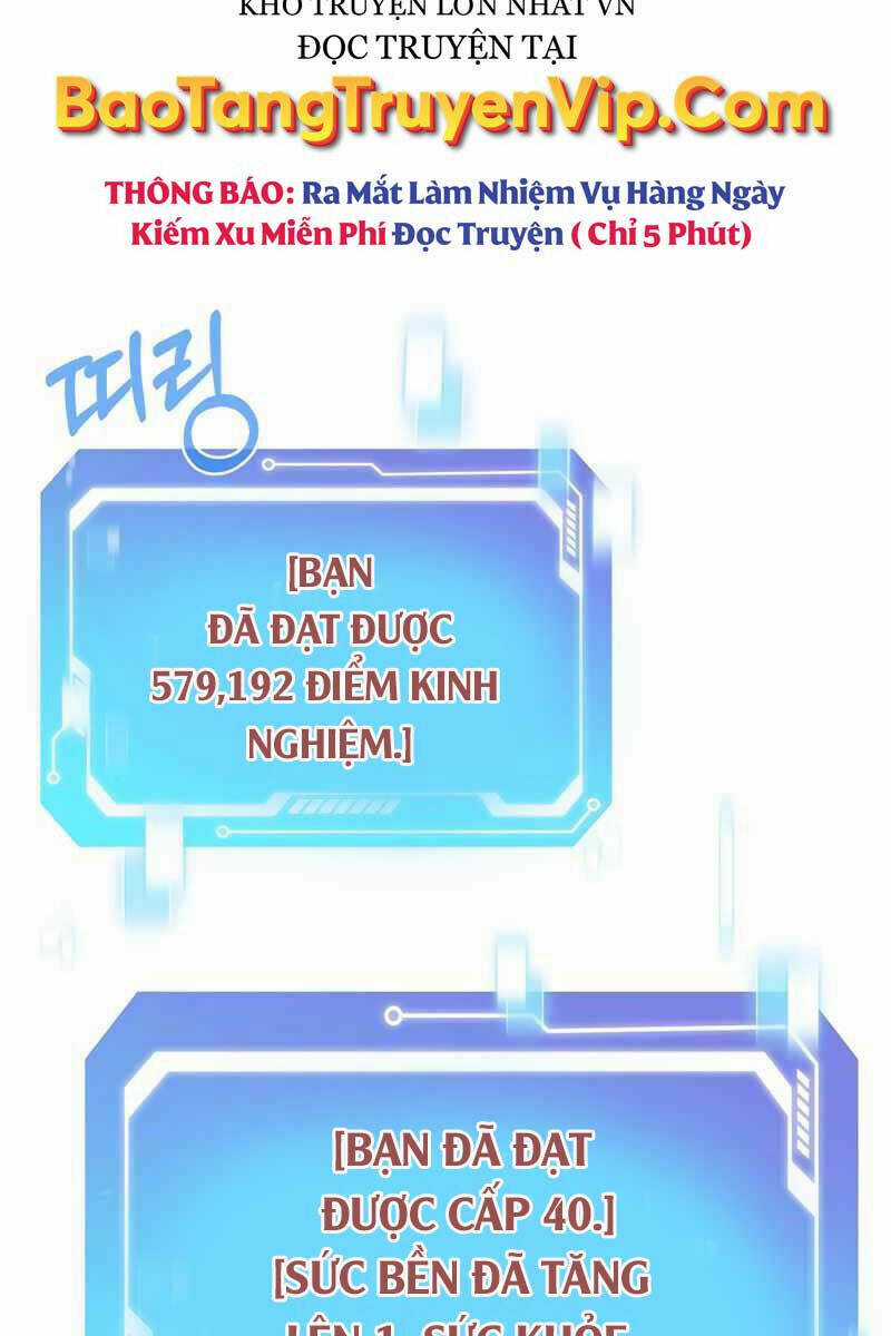 Trừ Tôi Tất Cả Đều Là Quy Hồi Giả Chapter 31 trang 104